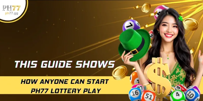 Đội tuyển eSports đang thi đấu trong giải đấu lớn