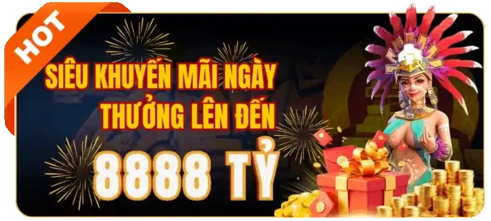 Hướng dẫn chi tiết cách nhận khuyến mãi 6fff