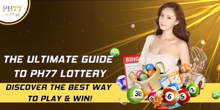Cơ hội trúng Jackpot triệu đô tại 6fff khuyến mãi