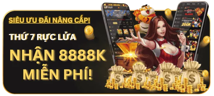 Chiến lược chơi game 6fff