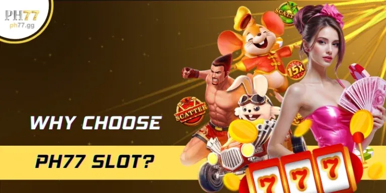 Sòng bạc trực tiếp với dealer chuyên nghiệp