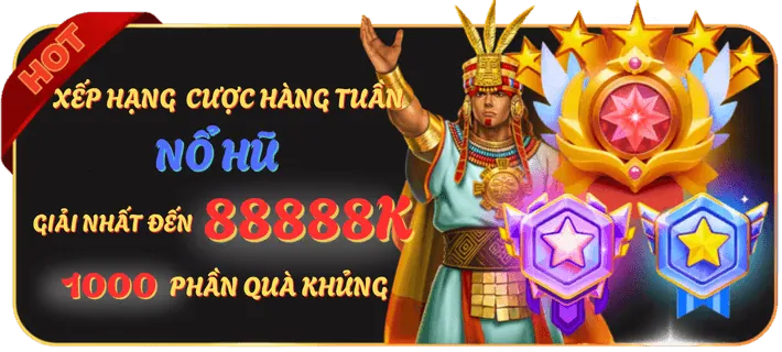 Đa dạng trò chơi trong tầm tay