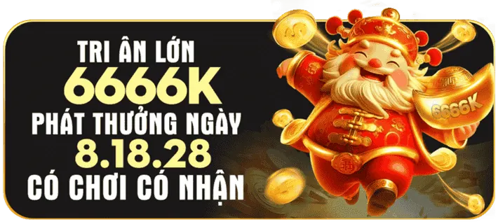 Giải thích điều khoản khuyến mãi 6fff