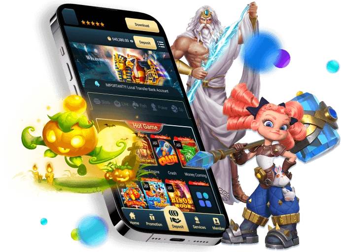 Chơi công bằng và RNG