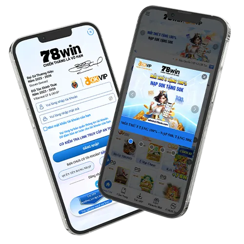 Hệ thống bảo mật tối ưu của 6fff khuyến mãi