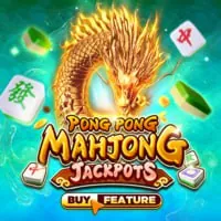 Hỗ trợ trực tuyến 6fff khuyến mãi