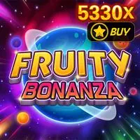 Trò chơi nổ hũ và jackpot tại 6fff khuyến mãi