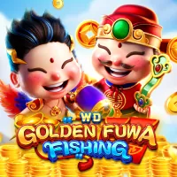 Tổng quan các loại tiền thưởng 6fff khuyến mãi