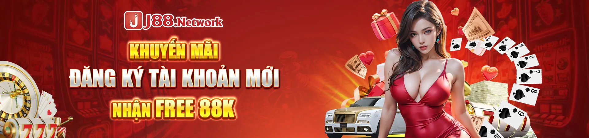 Sân Đấu Đá Gà Trực Tuyến Hấp Dẫn tại 6fff Khuyến Mãi