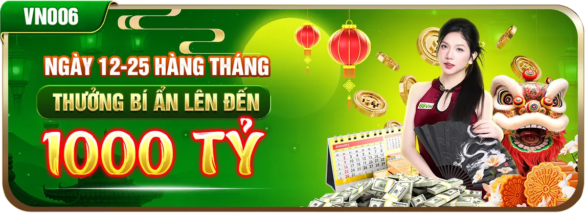 Hình ảnh chào mừng 6fff khuyến mãi và hướng dẫn đăng ký tài khoản