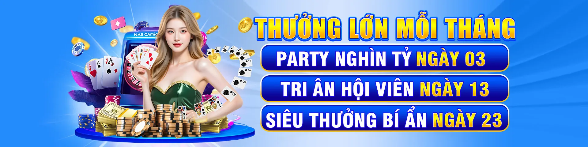 Tổng quan các ưu đãi khuyến mãi 6fff khuyến mãi 2026