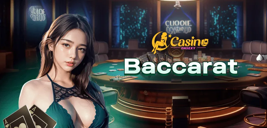 Khuyến mãi theo từng sảnh game tại 6fff khuyến mãi