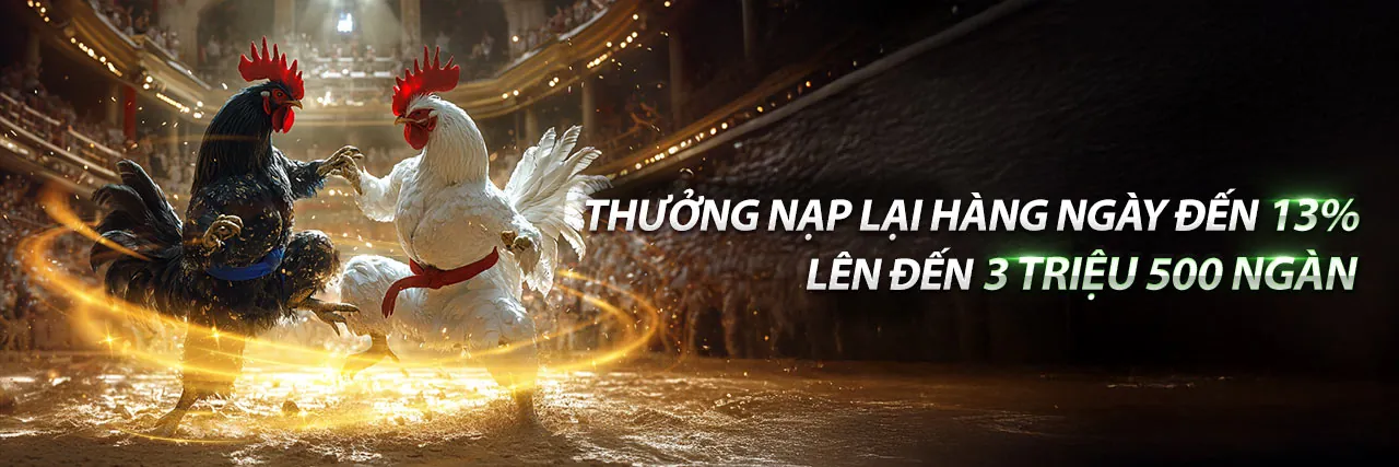 Hình ảnh giới thiệu 6fff khuyến mãi, nền tảng cá cược trực tuyến hàng đầu năm 2026