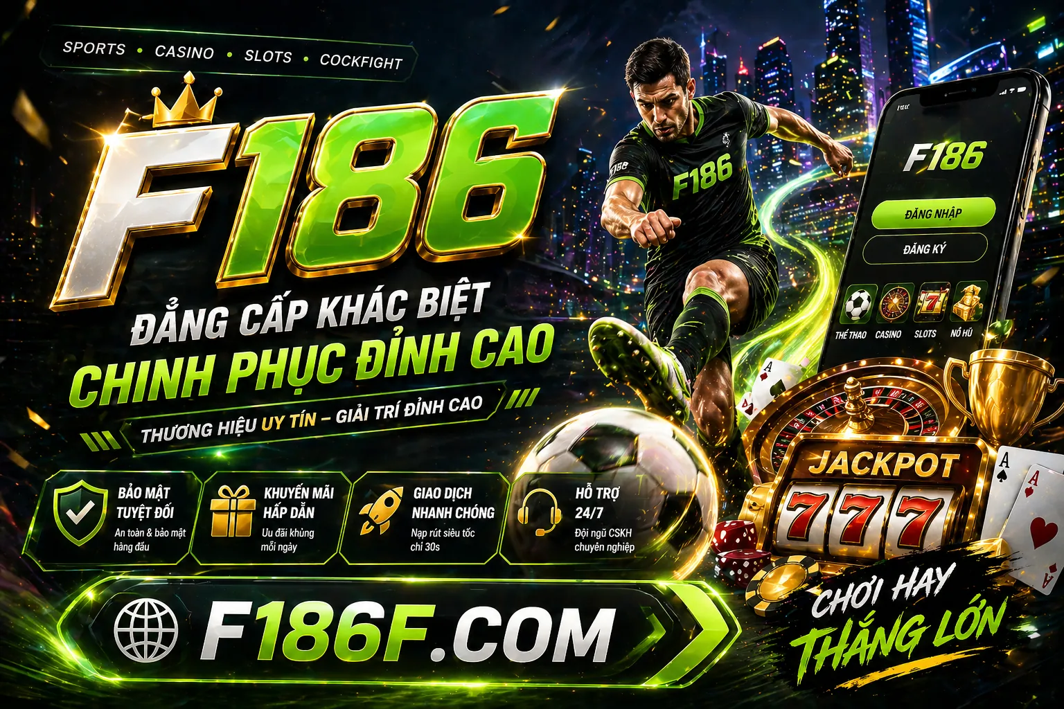 Hình ảnh đại diện cho Điều Khoản Dịch Vụ của 6fff Khuyến Mãi, với các tài liệu pháp lý và biểu tượng an toàn