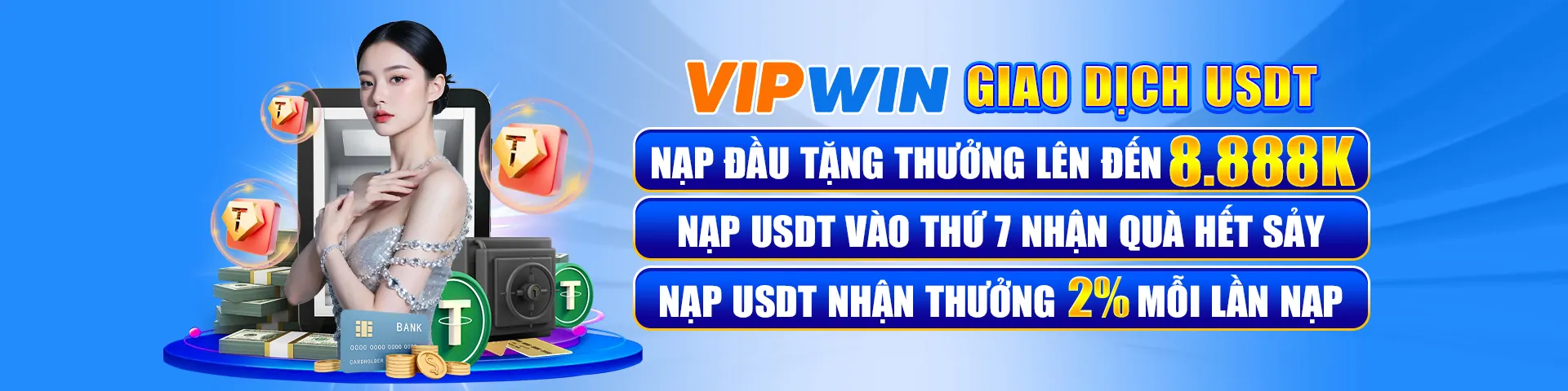 Hình ảnh chính ứng dụng 6fff khuyến mãi