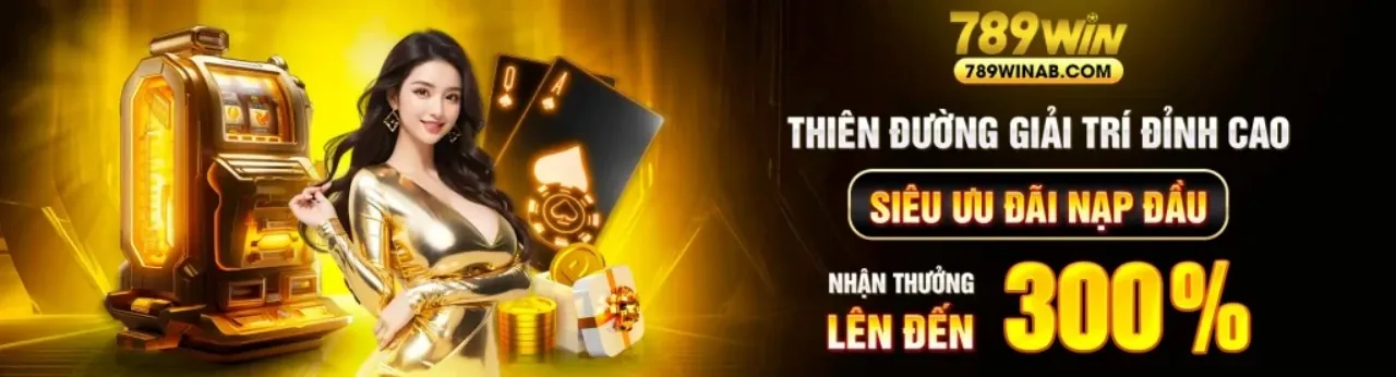 Tổng quan các ưu đãi mới nhất của 6fff khuyến mãi