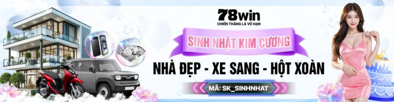 Kêu gọi hành động chơi slot game tại 6fff
