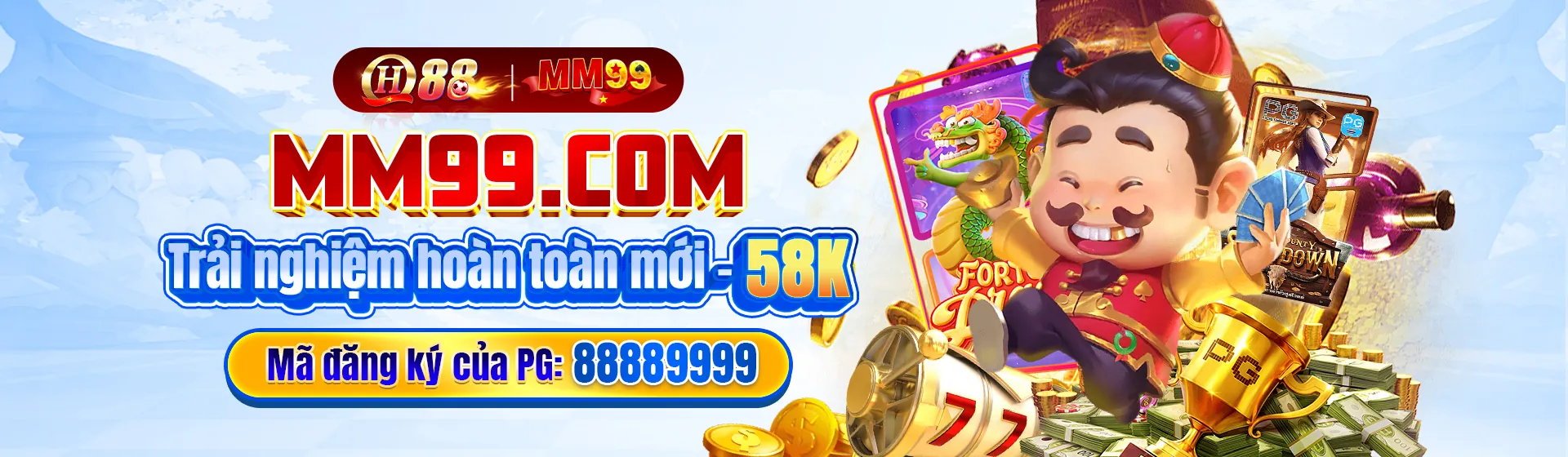 Hình ảnh banner Câu Hỏi Thường Gặp của 6fff khuyến mãi