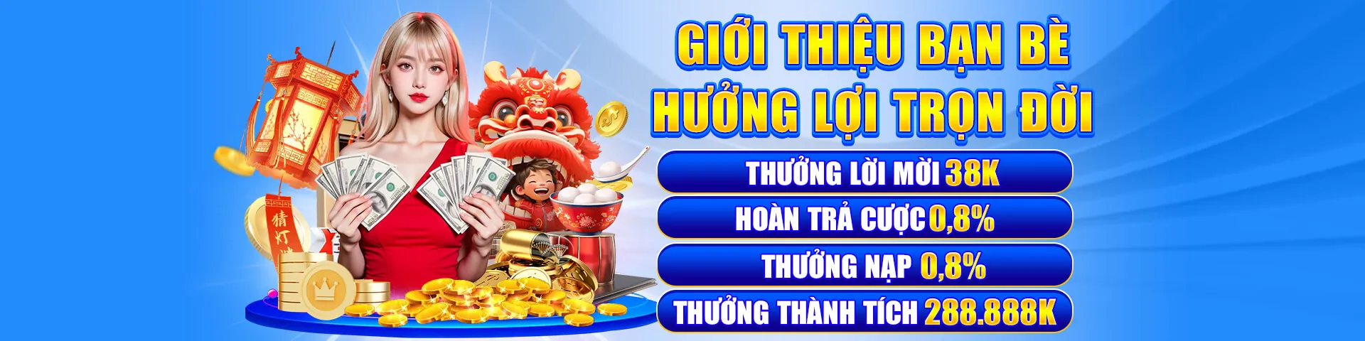 Hình ảnh chính về cách tối đa hóa phần thưởng 6fff khuyến mãi