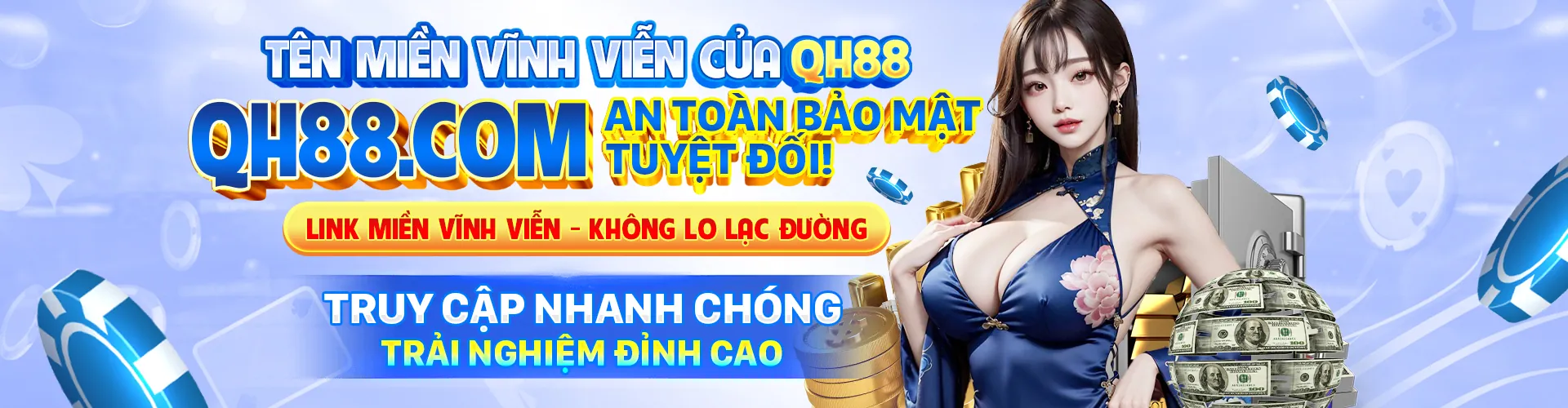 Hình ảnh Chính sách Cookie 6fff Khuyến Mãi, bảo mật dữ liệu