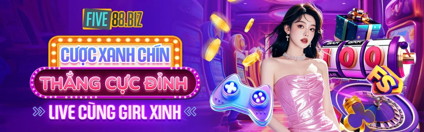 Chiến lược tối ưu hóa khuyến mãi 6fff khuyến mãi