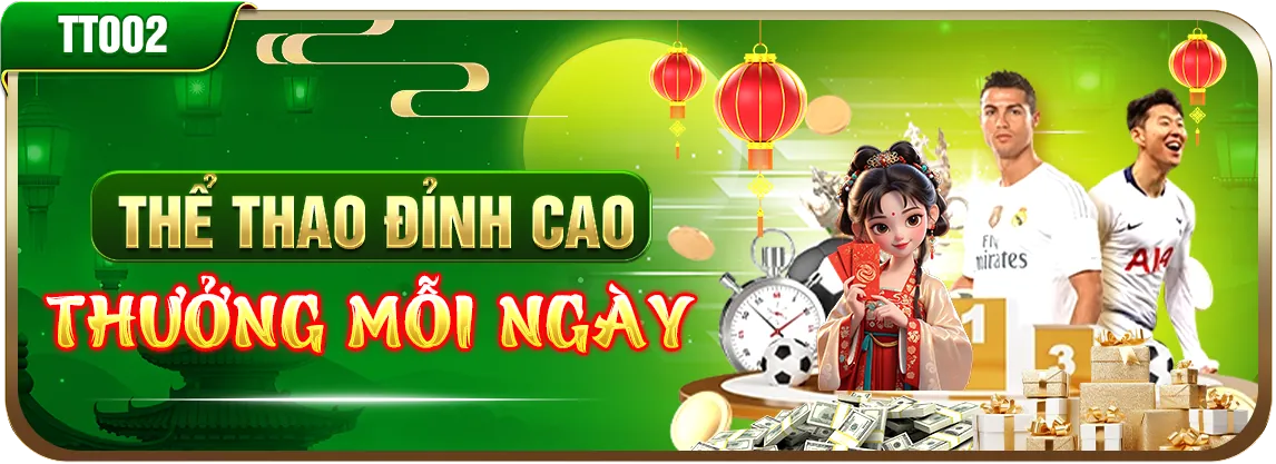 Tin tức 6fff khuyến mãi 2026: Cập nhật mới nhất về các chương trình khuyến mãi và sự kiện