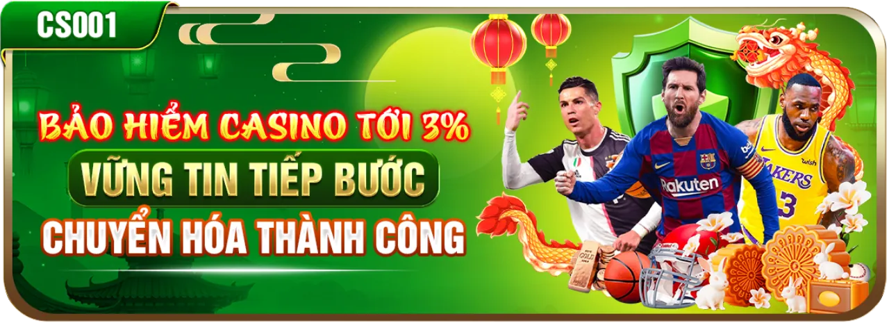 Các nhà cung cấp trò chơi đối tác hàng đầu của 6fff khuyến mãi