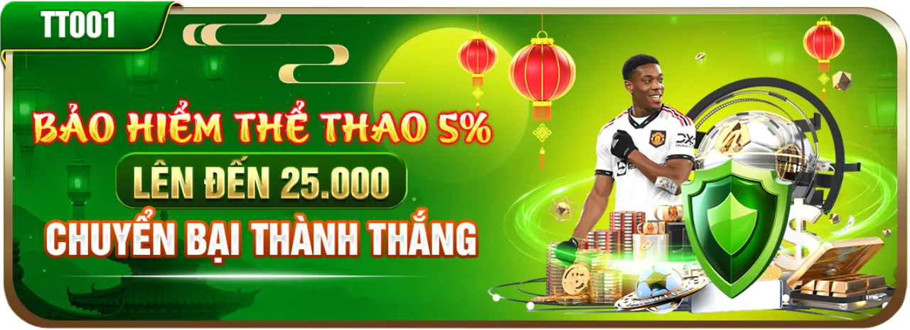 Hình ảnh chào mừng đăng ký 6fff khuyến mãi 2026