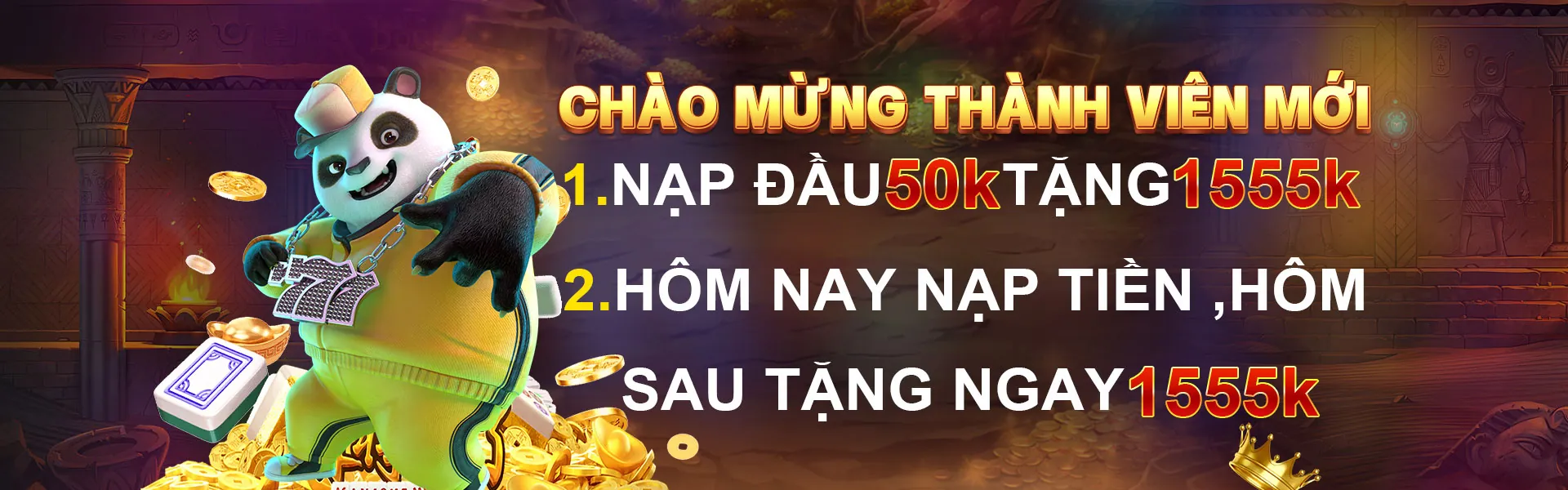 Hình ảnh chiến lược chơi game 6fff khuyến mãi