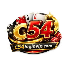 Các chương trình khuyến mãi slot game 6fff