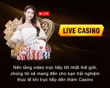 Người chơi nhận tiền thưởng từ 6fff khuyến mãi