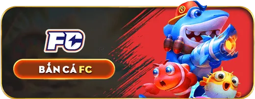 Ưu đãi nạp lại hàng ngày cho cá cược thể thao