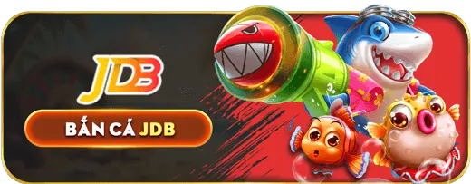 Game bắn cá đổi thưởng hấp dẫn