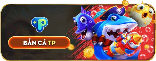 Mẹo và chiến lược chơi slot hiệu quả