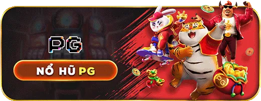 Đa Dạng Tùy Chọn Cá Cược