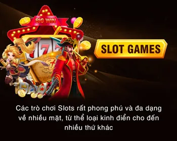Chiến lược chơi cụ thể cho từng trò chơi