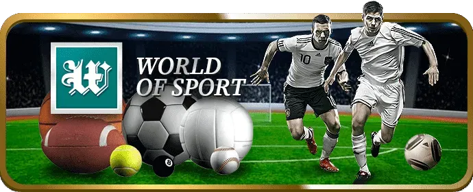Trò chơi slot 6fff khuyến mãi