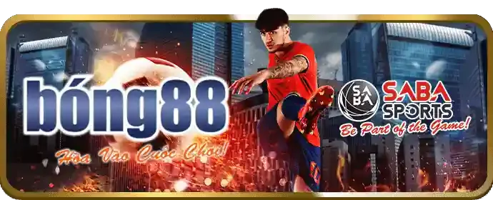 Bắn cá 6fff khuyến mãi