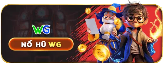 Giao Diện Thân Thiện Người Dùng