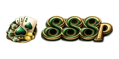 Logo WM Casino