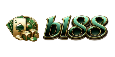 Logo Asia Gaming