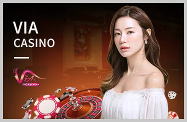 Roulette Trực Tuyến với vòng quay may mắn