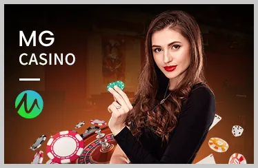 Môi trường chơi công bằng 6fff khuyến mãi