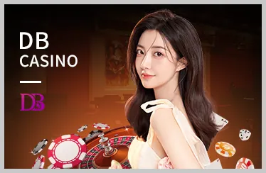 Đồ họa sống động 6fff khuyến mãi
