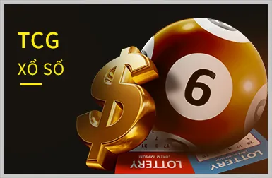 Các trò chơi slot đa dạng tại 6fff khuyến mãi