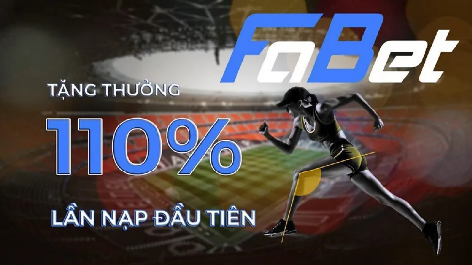 Tổng quan chương trình VIP độc quyền của 6fff khuyến mãi