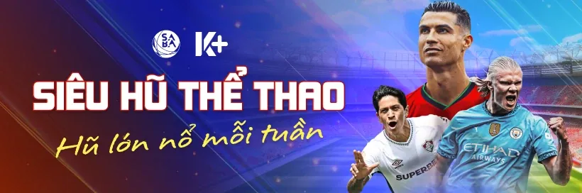 Trải nghiệm 6fff khuyến mãi trên PC