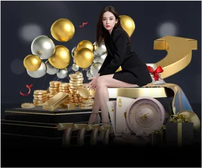 Hướng dẫn chơi slot game trên điện thoại