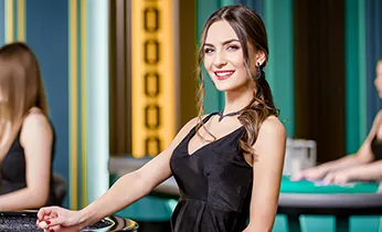 Phân tích dữ liệu và chiến lược cá cược