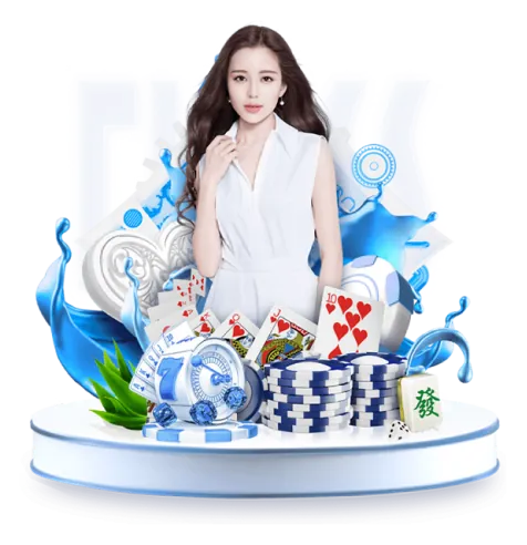 Cá cược thể thao trực tuyến tại 6fff